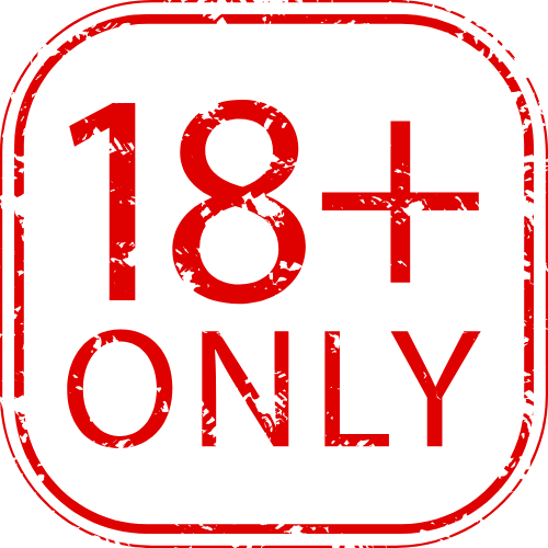 Johnnyk2888